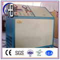 6-12kg/Min Fire Extinguisher CO2 Filling Machine Manufacturer